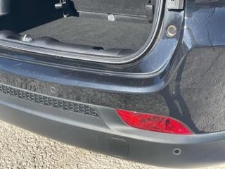 JEEP Compass usata, con Bluetooth