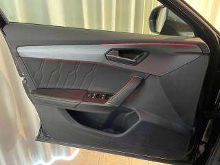 CUPRA Formentor usata, con Immobilizzatore elettronico