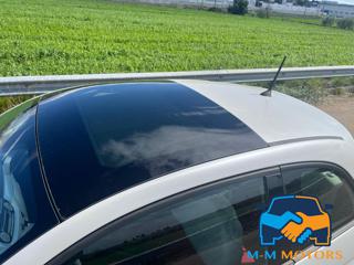 FIAT 500 usata, con Climatizzatore