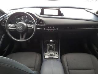 MAZDA CX-30 usata, con Controllo trazione