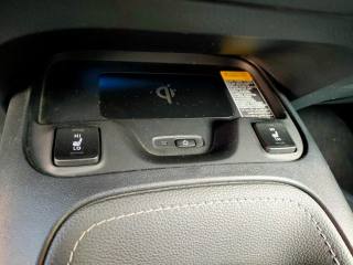 TOYOTA Corolla usata, con ESP