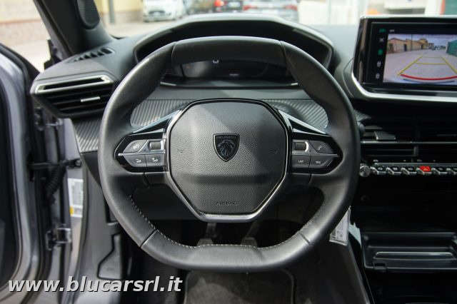 PEUGEOT 2008 usata 24