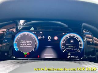 VOLKSWAGEN Golf usata, con Servosterzo