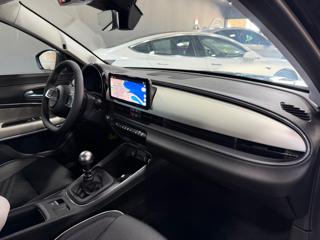 FIAT 600 usata, con Portellone posteriore elettrico