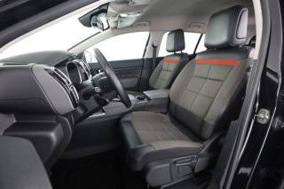 CITROEN C5 Aircross usata 1