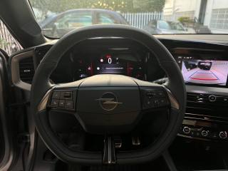 OPEL Mokka usata, con Touch screen