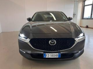 MAZDA CX-30 usata, con Airbag