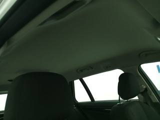 MERCEDES-BENZ 220 usata 19