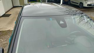 CITROEN C3 usata, con Chiusura centralizzata telecomandata