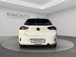 OPEL Corsa usata, con Autoradio