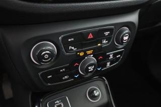 JEEP Compass usata 10