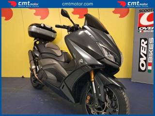 YAMAHA Other usata 1