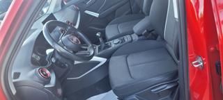 AUDI Q2 usata, con Autoradio
