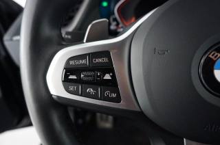 BMW 118 usata, con USB