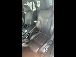 BMW X3 usata, con Controllo trazione