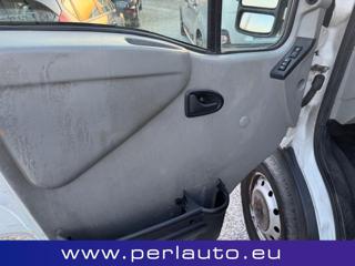 RENAULT Master usata 10