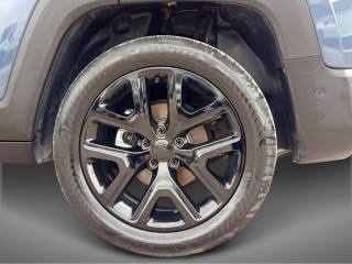 JEEP Renegade usata, con Controllo trazione