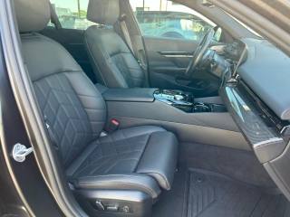 BMW 540 usata, con Controllo trazione