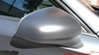CUPRA Formentor usata 72