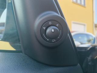 FIAT 500L usata, con ESP