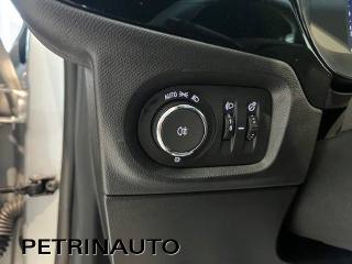 OPEL Corsa usata, con Climatizzatore