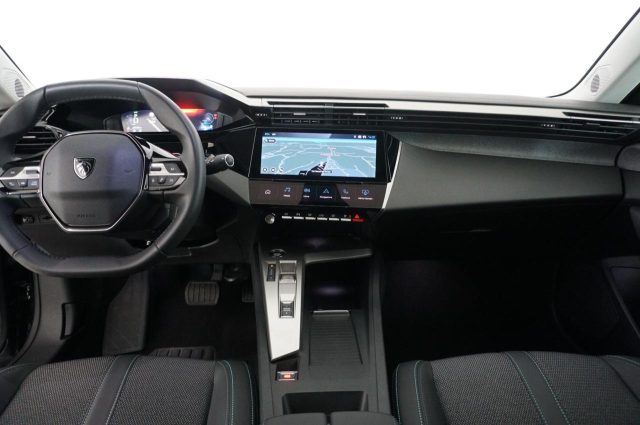 PEUGEOT 408 usata, con Chiusura centralizzata