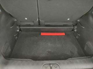 FIAT 500L usata, con ESP
