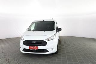 FORD Transit Connect Transit Connect 200 1.5 Ecoblue 100CV PC Furgone T