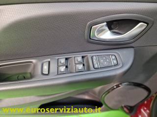RENAULT Clio usata, con Sound system
