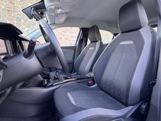 OPEL Mokka usata, con Cronologia tagliandi