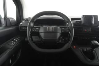 FIAT 130 usata 11