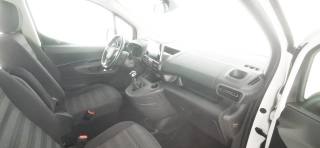 OPEL Combo Life usata 51