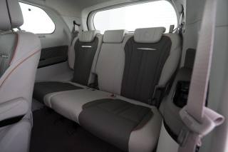 FORTHING U-Tour usata 10