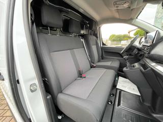 FIAT Scudo usata, con Bluetooth