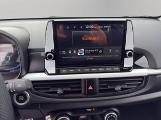 KIA Picanto usata 13