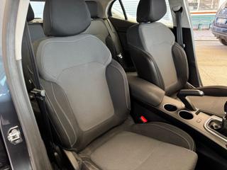 RENAULT Megane usata 25