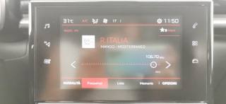 CITROEN C3 usata 74