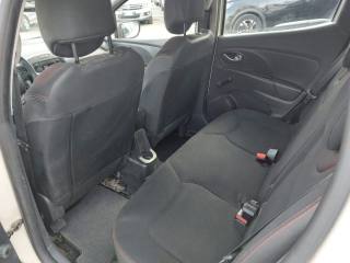 RENAULT Clio usata 9