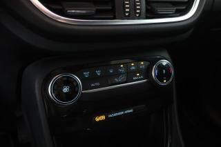 FORD Puma usata 11