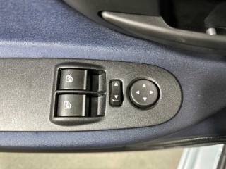 LANCIA Ypsilon usata 23