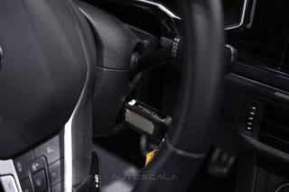 VOLKSWAGEN Taigo usata, con Controllo elettronico della corsia