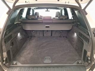 BMW X5 usata, con Cruise Control