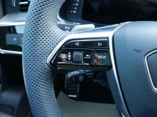 AUDI S6 usata, con Cronologia tagliandi