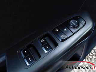 KIA Sportage usata 50
