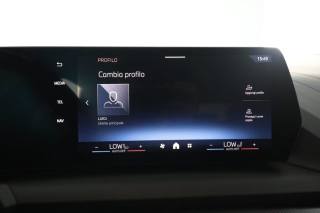 BMW 118 usata 10