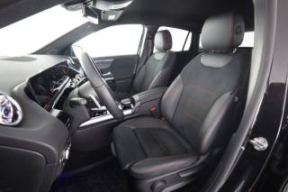 MERCEDES-BENZ CLA usata 2