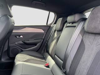 PEUGEOT 308 usata 11