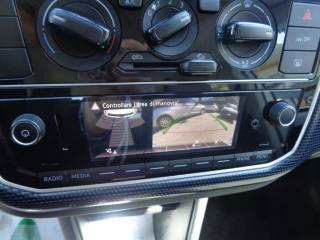 VOLKSWAGEN up! usata, con Controllo trazione