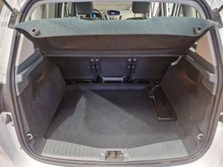 FORD C-Max usata, con Chiusura centralizzata