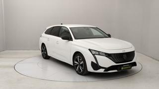 PEUGEOT 308 usata, con Boardcomputer